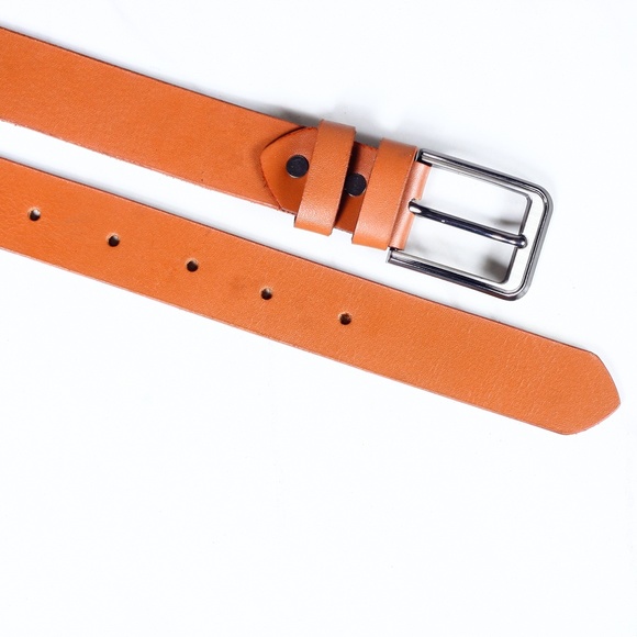 Men's Belts - Picture 10 of 16